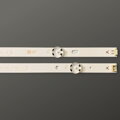 LED podsvícení LG 55UJ6309, 55UJ635V, 55UJ634V, 55UJ630V, 55UK6100PLB