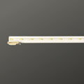 LED podsvícení LG 55UJ6517, LG 55UJ701V
