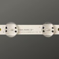 LED podsvícení LG 55UK Trident_55UK63
