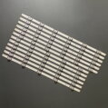 LED podsvícení LG INNOTEK DRT 3.0 60'' | 60LB, 60LF