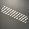 LED podsvícení LG Trident_60UM71 | 60UM, 60UN