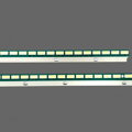 LED podsvícení LG 65