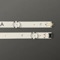 LED podsvícení LG 65UJ6307, 65UJ630V, 65UJ634V