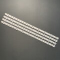 LED podsvícení LG SSC Trident 65UK63 | 65UK, 65UM