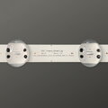 LED podsvícení SSC_Trident_65UK63