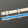 LED podsvícení SSC_Trident_65UK63