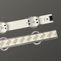LED podsvícení LG 75UK6500PLA, LG 75UK6200PLB, LG 75UM7600PLB, LG 75UM7110PLB