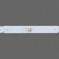 LED podsvícení Sony 75