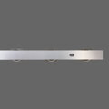 LED podsvícení Thomson - TCL 43