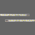 LED podsvícení Thomson - TCL 50