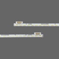 LED podsvícení Panasonic NLAW40360L + R