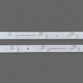 LED podsvícení Panasonic 48