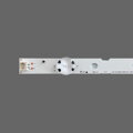 LED podsvícení Panasonic LG Innotek 49inch Rev0.4