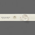 LED podsvícení Panasonic TX-32CS510E, Panasonic TX-32ES500B, Panasonic TX-32ES500E, Panasonic TX-32FS500B