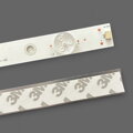 LED podsvícení Panasonic TX-32CS510E, Panasonic TX-32ES500B, Panasonic TX-32ES500E, Panasonic TX-32FS500B