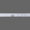 LED podsvícení Sencor SLE 40F10M4, PB11D788173BL042-002H
