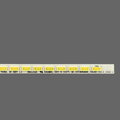 LED podsvícení PHILIPS 40PFL5007H/12, PHILIPS 40PFL5007K/12, PHILIPS 40PFL5527K/12, TOSHIBA 40RL933