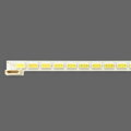 LED podsvícení PHILIPS 40PFL5007H/12, PHILIPS 40PFL5007K/12, PHILIPS 40PFL5527K/12, TOSHIBA 40RL933