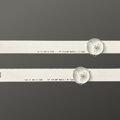 LED podsvícení Philips 47PFK6309/12, 47PFH5609/88, 47PFH5209/88, 47PFT6309/12