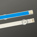 LED podsvícení Philips 47PFK6309/12, 47PFH5609/88, 47PFH5209/88, 47PFT6309/12