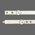 LED podsvícení Philips 50PUS6523/12, 50PUS6162/12, 50PUS6703/12, 50PUS6753/12, 50PUS6272/12