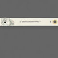 LED podsvícení Philips 50PUS6754/12, 50PUS6704/12, 50PUS7334/12, 50PUS7304/12