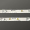 LED podsvícení Philips 55PUS7394/12, 55PUS7304/12, 55PUS7504/12, 55PUS7855/12, 55PUS7805/12