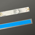 LED podsvícení Philips 55PUS7394/12, 55PUS7304/12, 55PUS7504/12, 55PUS7855/12, 55PUS7805/12