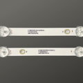 LED podsvícení Philips 55PUS6412/12, 55PUS6703/12, 55PUS6162/12, 55PUS7503/12, 55PUS6503/12
