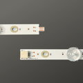 LED podsvícení Philips 55PUS6412/12, 55PUS6703/12, 55PUS6162/12, 55PUS7503/12, 55PUS6503/12