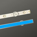 LED podsvícení Philips 55PUS6412/12, 55PUS6703/12, 55PUS6162/12, 55PUS7503/12, 55PUS6503/12