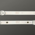 LED podsvícení Philips 65PUS6554/12, 65PUS6504/12, 65PUS6754/12, 65PUS7304/12