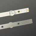 LED podsvícení Philips 65PUS6554/12, 65PUS6504/12, 65PUS6754/12, 65PUS7304/12