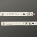 LED podsvícení Philips 70PUS7805/12, 70PUS7855/12, 70PUS6504/12, 70PUS8105/12