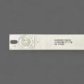 LED podsvícení Philips 43PFS5034/60, Manta 43LFA69K, Manta 43LU69K