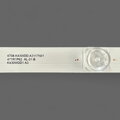 LED podsvícení Philips 43PFS5034/60, Manta 43LFA69K, Manta 43LU69K