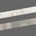 LED podsvícení Philips 43PFS5034/60, Manta 43LFA69K, Manta 43LU69K