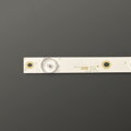 LED podsvícení Philips 32PHS4132/12, 32PFS5603/12, 32PHS5301/12, LG 32LJ500V, 32LH500D