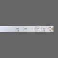 LED podsvícení Philips 43