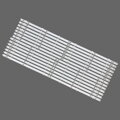 LED podsvícení Philips 65" LB65047 V0 01, 996599001086
