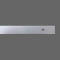LED podsvícení Sharp 49