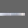 LED podsvícení Sharp 49