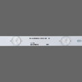 LED podsvícení Sharp RF-AJ500B32-1201S-08 A1