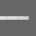 LED podsvícení Sharp RF-AJ500B32-1201S-08 A1