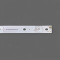 LED podsvícení Sharp 55