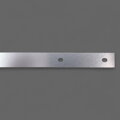 LED podsvícení Sharp 55