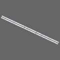 LED podsvícení Čína 40" RF-BS400S30-0701S-10 A2