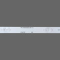 LED podsvícení Vestel RF-CF500005SE30-0901 A1