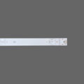 LED podsvícení Vestel RF-CF500005SE30-0901 A1