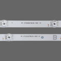 LED podsvícení Vestel RF-CF550007AE30-1001, 23762401